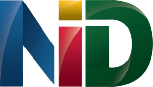 NID_LOGO-1610533023