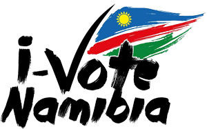 ivoteinam-large (1)