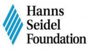 Hanns_Seidel_Foundation_Logo